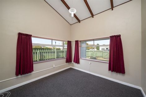 Photo of property in 65 Dixon Avenue, Hawera, 4610