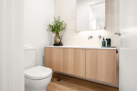 Photo of property in 30 Rangitahi Road, Raglan, 3225