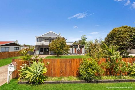 Photo of property in 9 Catherine Crescent, Whitianga, 3510