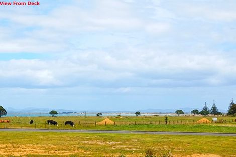 Photo of property in 2 Te Ranginui Place, Karikari Peninsula, 0483