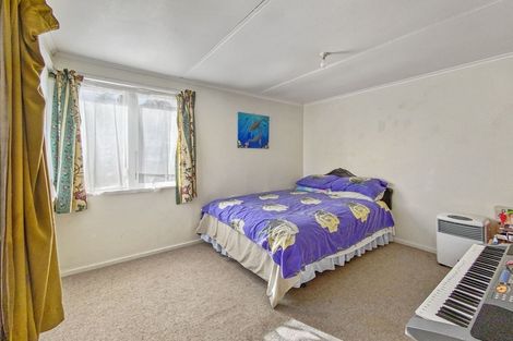 Photo of property in 66 Keyte Street, Otangarei, Whangarei, 0112