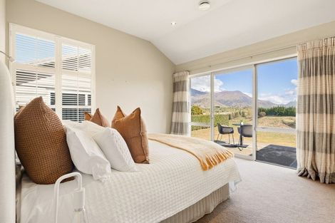 Photo of property in 103 Cotter Avenue, Arrowtown, 9302