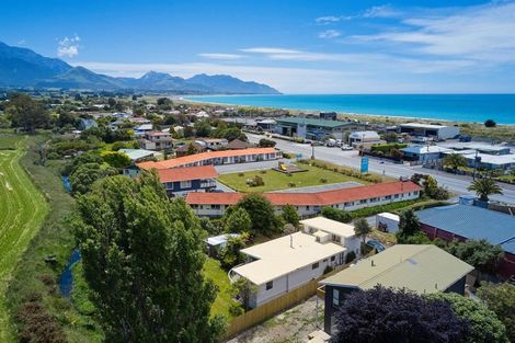 Photo of property in 203b Beach Road, Kaikoura, 7300