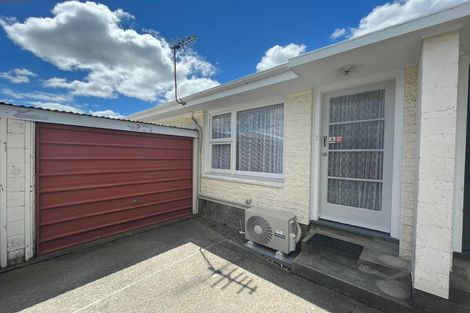 Photo of property in 3/130 Geraldine Street, Edgeware, Christchurch, 8013