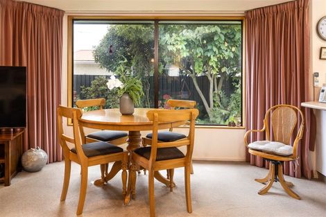 Photo of property in 48a Beaver Road, Blenheim, 7201