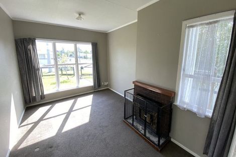 Photo of property in 33 River Road, Masterton, 5810