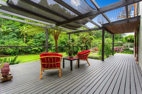 Photo of property in 65 Dale Road, Ramarama, Drury, 2579