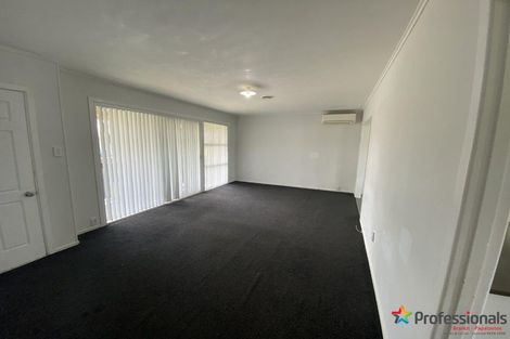 Photo of property in 9 Malmo Place, Manurewa, Auckland, 2102