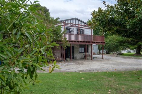 Photo of property in 6 Helyer Street, Ormond, Gisborne, 4071