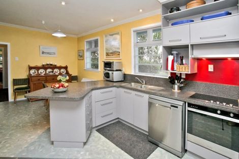 Photo of property in 50 Antrim Street, Windsor, Invercargill, 9810