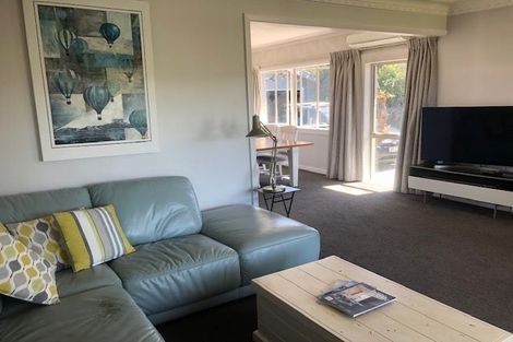 Photo of property in 114 Centennial Avenue, Alexandra, 9320