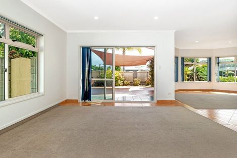 Photo of property in 68 Potae Avenue, Lytton West, Gisborne, 4010