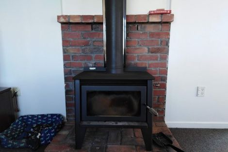 Photo of property in 33 Opihi Street, Fairlie, 7925