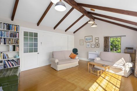 Photo of property in 83 Preston Crescent, Belleknowes, Dunedin, 9011