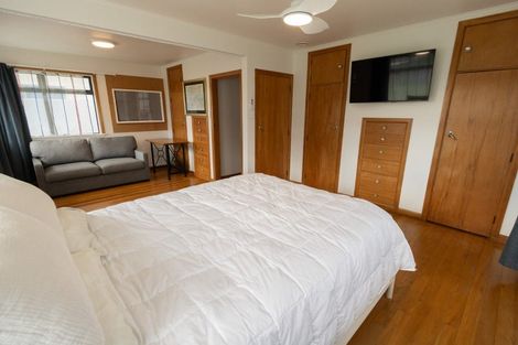 Photo of property in 67 Alpha Street, Cambridge, 3434
