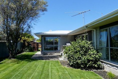 Photo of property in 163a Halswell Junction Road, Halswell, Christchurch, 8025