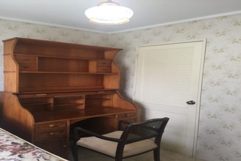 Photo of property in 28 Coldham Crescent, Saint Johns, Auckland, 1072