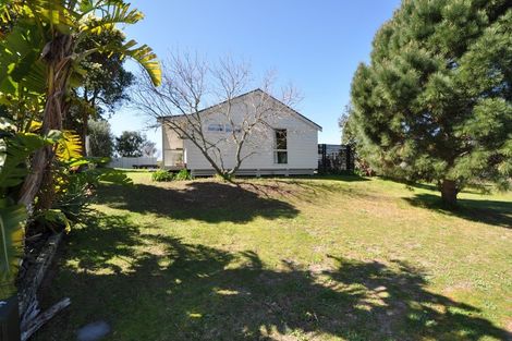 Photo of property in 59 Pauanui Boulevard, Pauanui, Hikuai, 3579