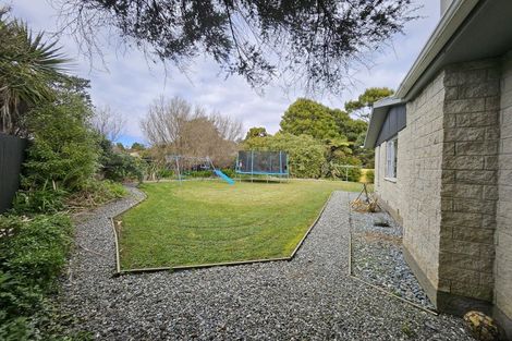 Photo of property in 21 Arnott Heights, Greymouth, 7805