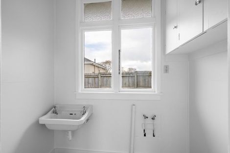 Photo of property in 10 Wamphray Street, Nightcaps, 9630