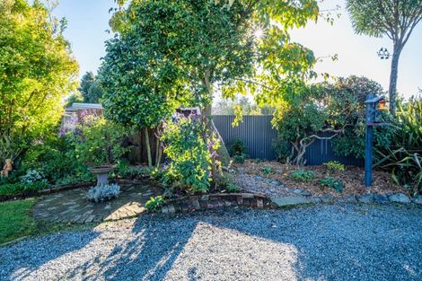 Photo of property in 41 Campbell Street, Geraldine, 7930