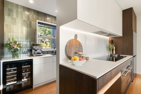 Photo of property in 809 River Road, Chartwell, Hamilton, 3210