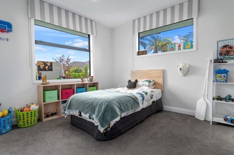 Photo of property in 15 Avocado Lane, Bethlehem, Tauranga, 3110