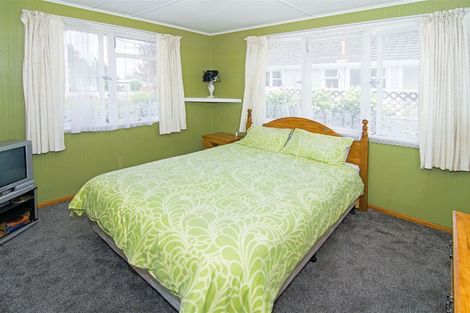 Photo of property in 5 Surrey Street, Solway, Masterton, 5810