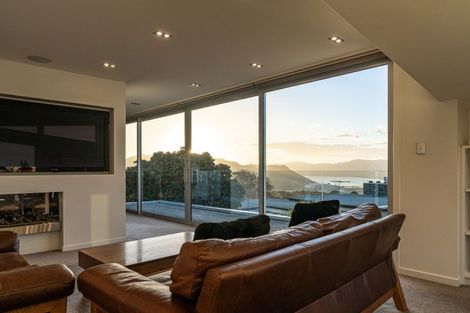 Photo of property in 29 Selkirk Street, Roslyn, Dunedin, 9010