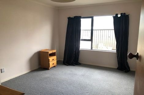 Photo of property in 123 Broadway, Carterton, 5713