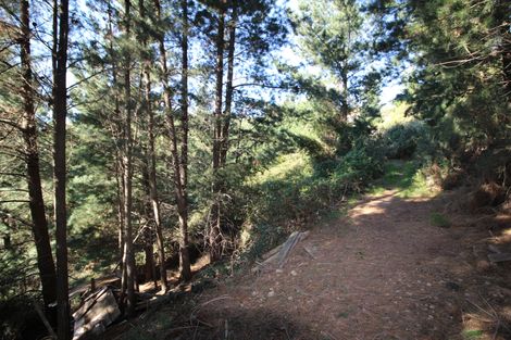 Photo of property in 70 Holliss Avenue, Cashmere, Christchurch, 8022