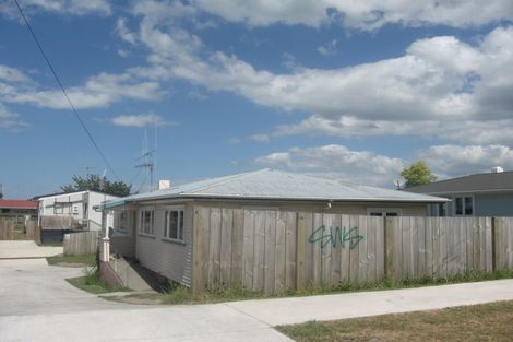 Photo of property in 22a Dunlop Road, Te Puke, 3119