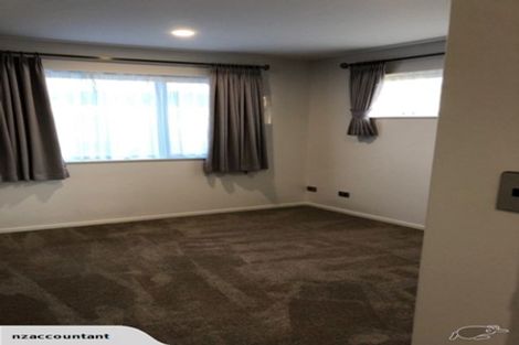 Photo of property in 24 Pikao Place, East Tamaki, Auckland, 2016