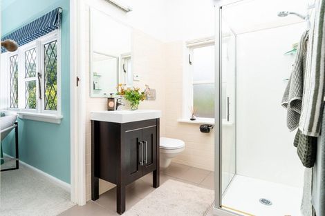 Photo of property in 273 Karori Road, Karori, Wellington, 6012