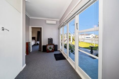 Photo of property in 13 Hori Street, Vogeltown, New Plymouth, 4310