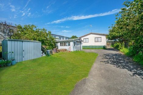 Photo of property in 19a Luke Street, Otahuhu, Auckland, 1062