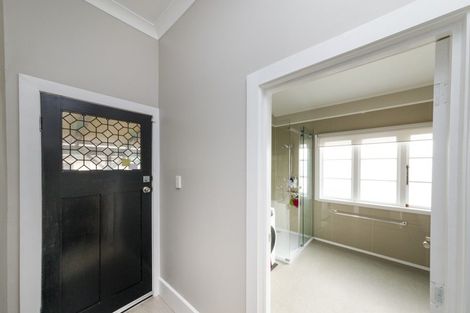 Photo of property in 16 Aorangi Street, Feilding, 4702