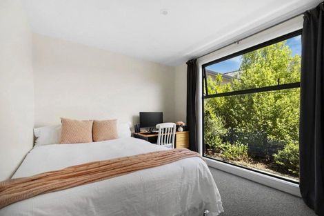 Photo of property in 7 Fife Court, Jacks Point, Queenstown, 9371