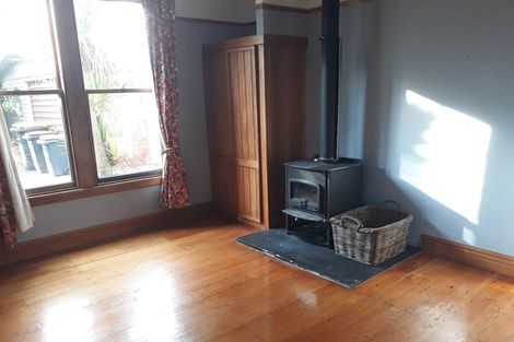 Photo of property in 15 Perth Street, Richmond, Christchurch, 8013