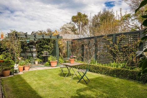 Photo of property in 305 Wairakei Road, Bryndwr, Christchurch, 8053