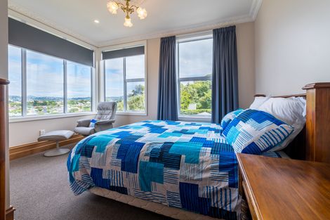 Photo of property in 46 Arawa Street, Tainui, Dunedin, 9013