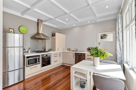 Photo of property in 64 Stanley Crescent, Beachville, Nelson, 7010