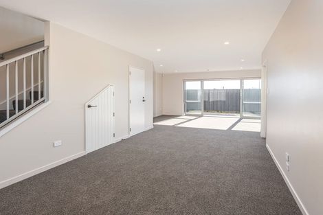 Photo of property in 5 Kakapo Lane, Redwood, Christchurch, 8051