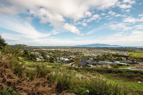 Photo of property in 20 Wilson Way, Waikanae, 5036