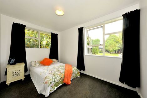 Photo of property in 4 Mattingley Street, Aranui, Christchurch, 8061