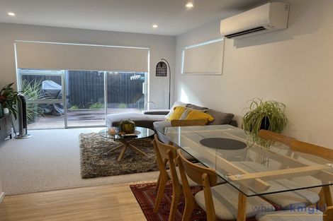 Photo of property in 1/111 Osborne Street, Waltham, Christchurch, 8011