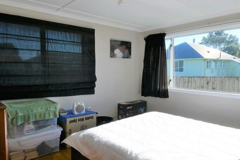 Photo of property in 13 Lynch Street, Cobden, Greymouth, 7802