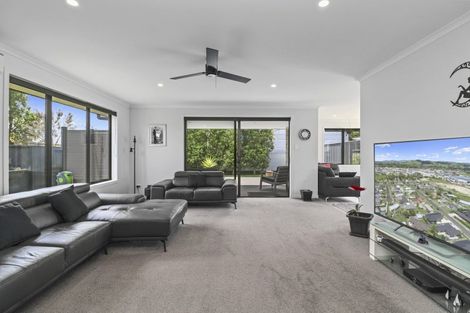 Photo of property in 12 Florence Drive, Morrinsville, 3300