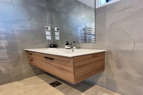 Photo of property in 103 Bomb Point Drive, Hobsonville, Auckland, 0616