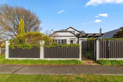 Photo of property in 2 Pretoria Street, Victoria, Rotorua, 3010
